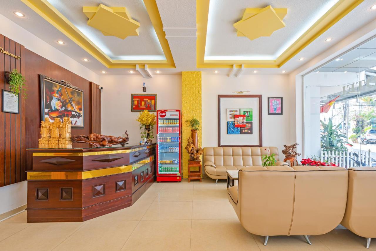 Miền Nhiệt đới 2