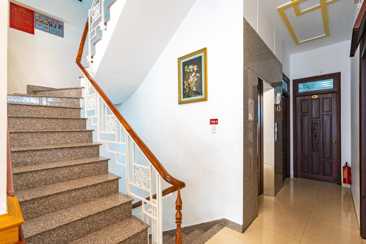 Miền Nhiệt đới 2 2*