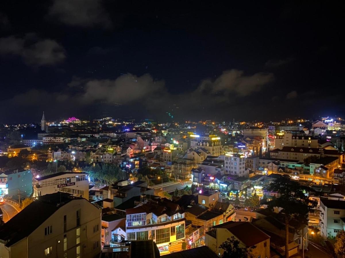Miền Nhiệt đới 2 2*